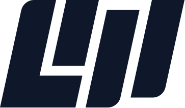 LW Works GmbH